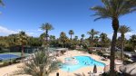 Las Vegas Motorcoach Resort Resort Style Pool